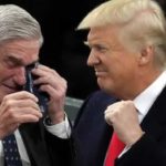 poll: americans getting tired of mueller probe