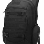 military grade tactical bug out bag backpack mardingtop