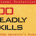 100 Deadly Skills Clint Emerson Navy SEAL