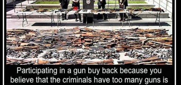 gun buy pack program
