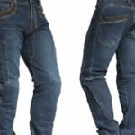 kevlar motorcycle jeans